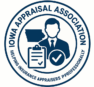 Iowa Appraisal Association